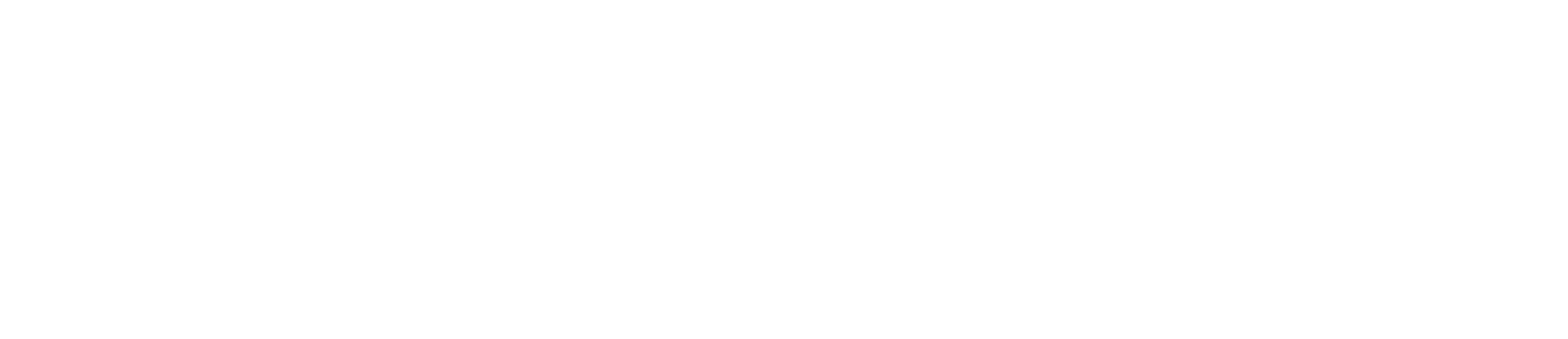 Gravel Games